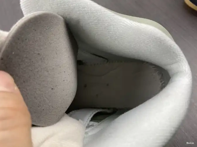 Bmlin Shoes Horizon